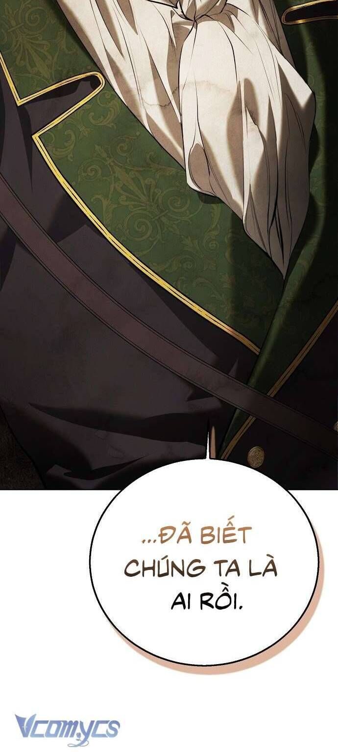 Hãy Dạy Em Cách Khao Khát - Chap 5 - Trang 31