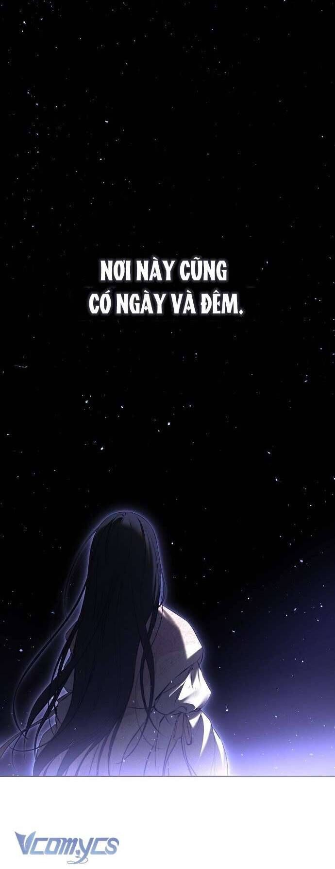 Hãy Dạy Em Cách Khao Khát - Chap 5 - Trang 52