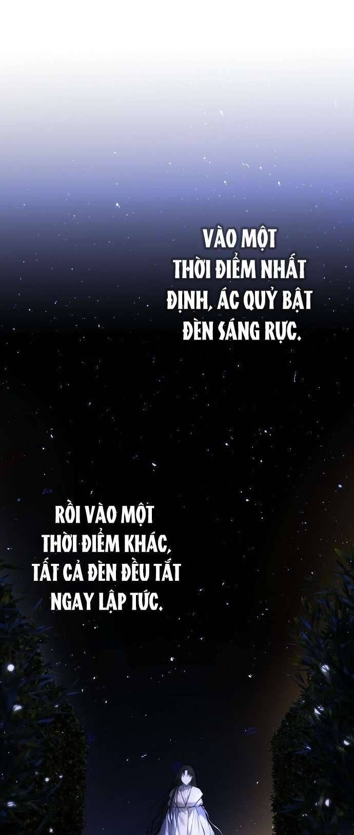 Hãy Dạy Em Cách Khao Khát - Chap 5 - Trang 53