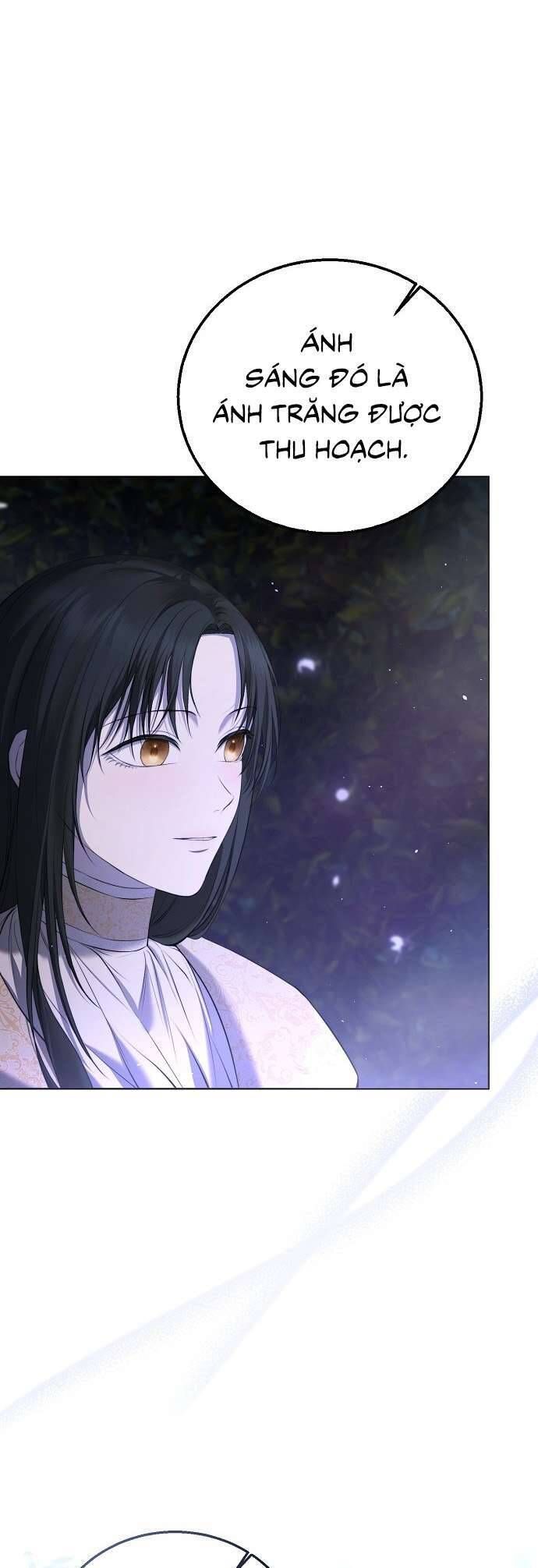 Hãy Dạy Em Cách Khao Khát - Chap 5 - Trang 63