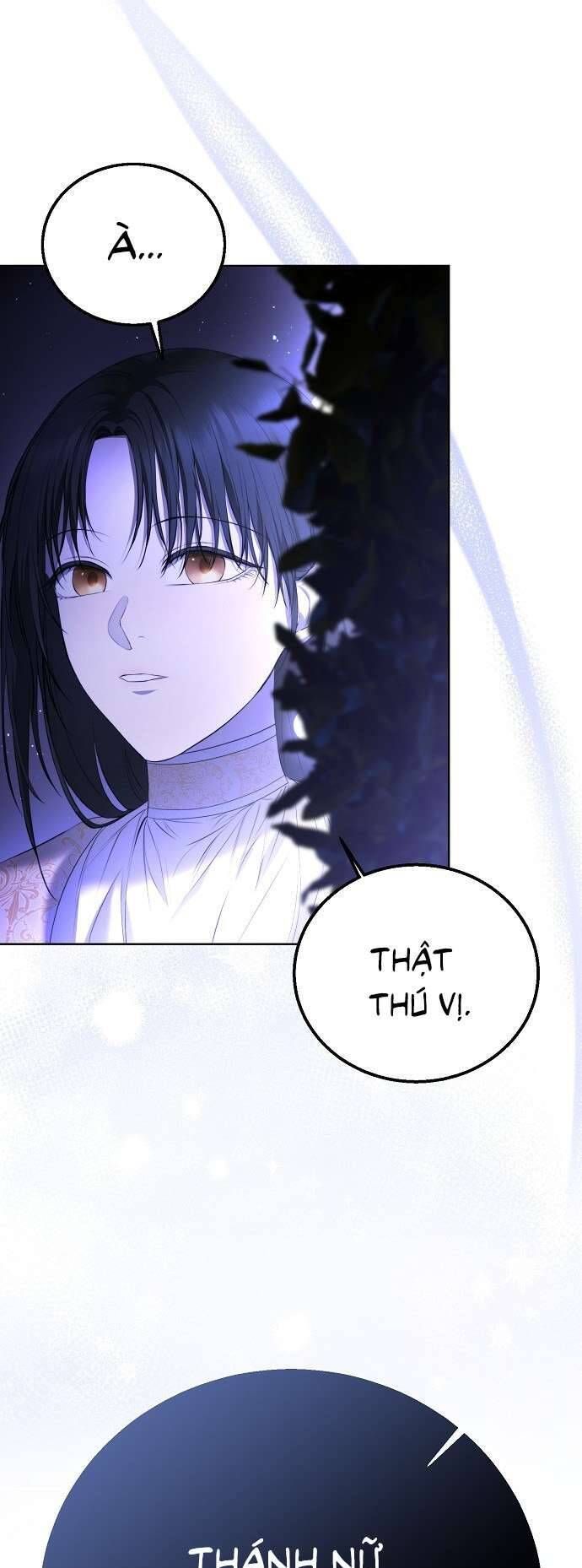 Hãy Dạy Em Cách Khao Khát - Chap 5 - Trang 65