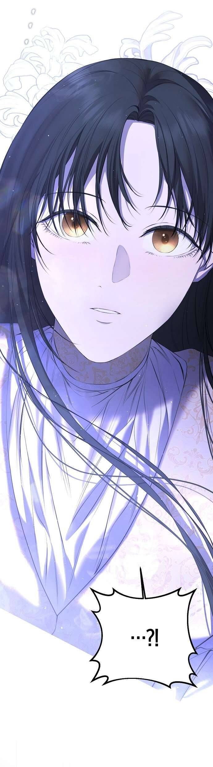Hãy Dạy Em Cách Khao Khát - Chap 5 - Trang 69