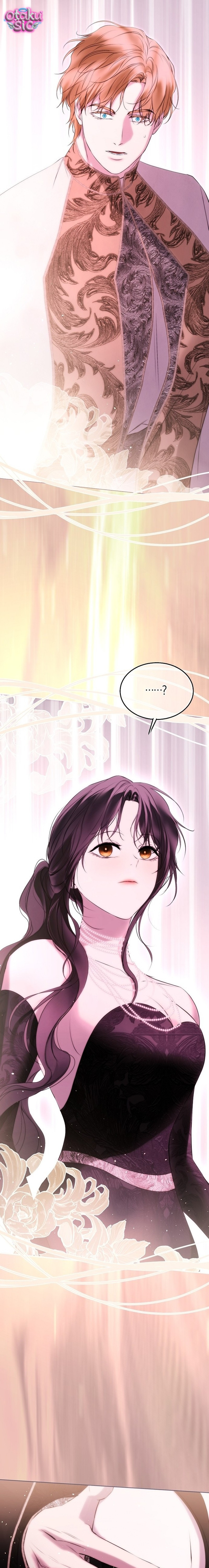 Hãy Dạy Em Cách Khao Khát - Chap 55 - Trang 25