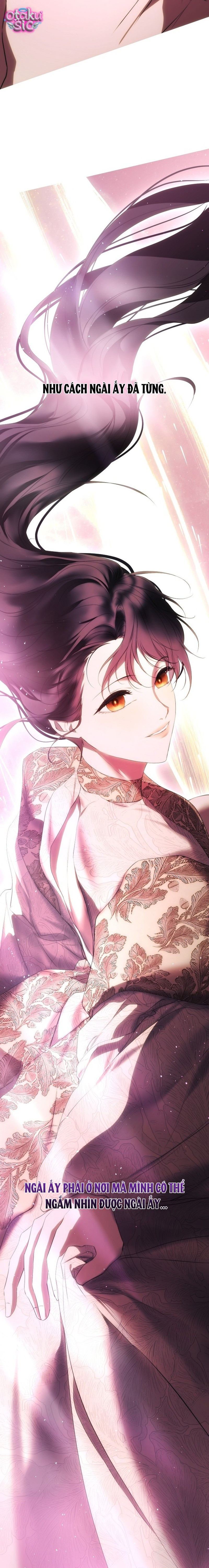 Hãy Dạy Em Cách Khao Khát - Chap 56 - Trang 16
