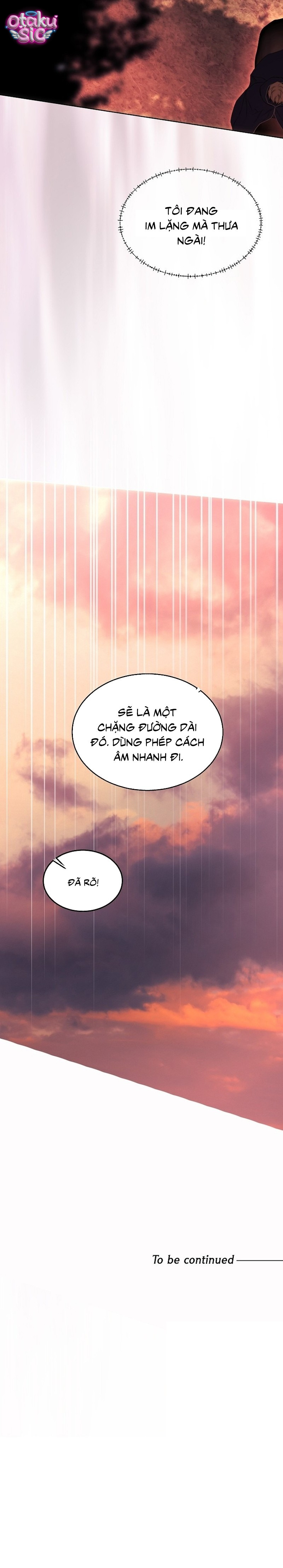 Hãy Dạy Em Cách Khao Khát - Chap 56 - Trang 26