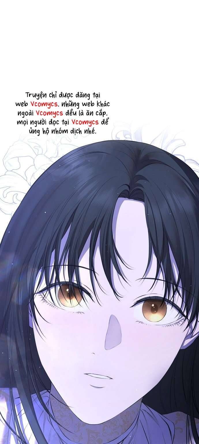 Hãy Dạy Em Cách Khao Khát - Chap 6 - Trang 1