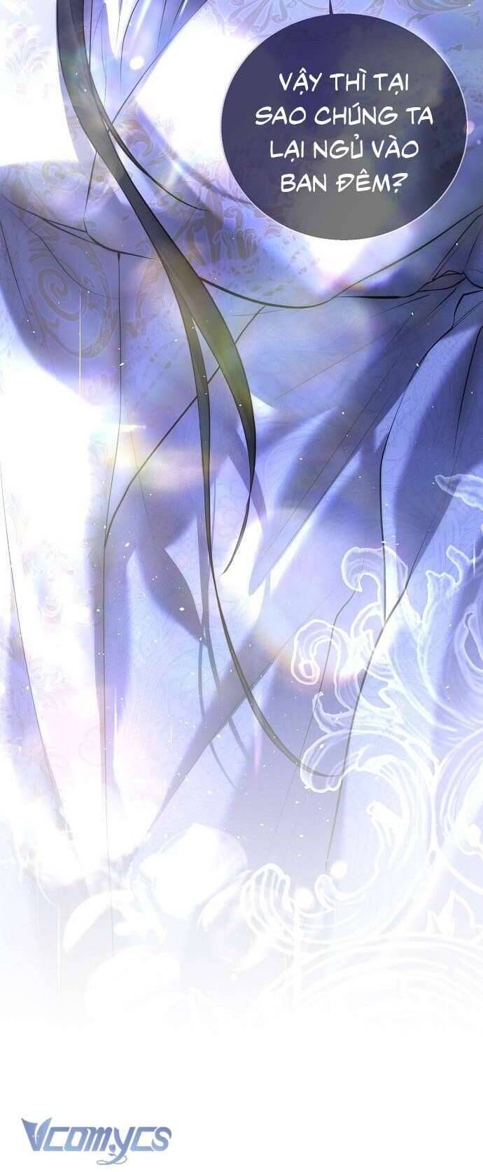 Hãy Dạy Em Cách Khao Khát - Chap 6 - Trang 12