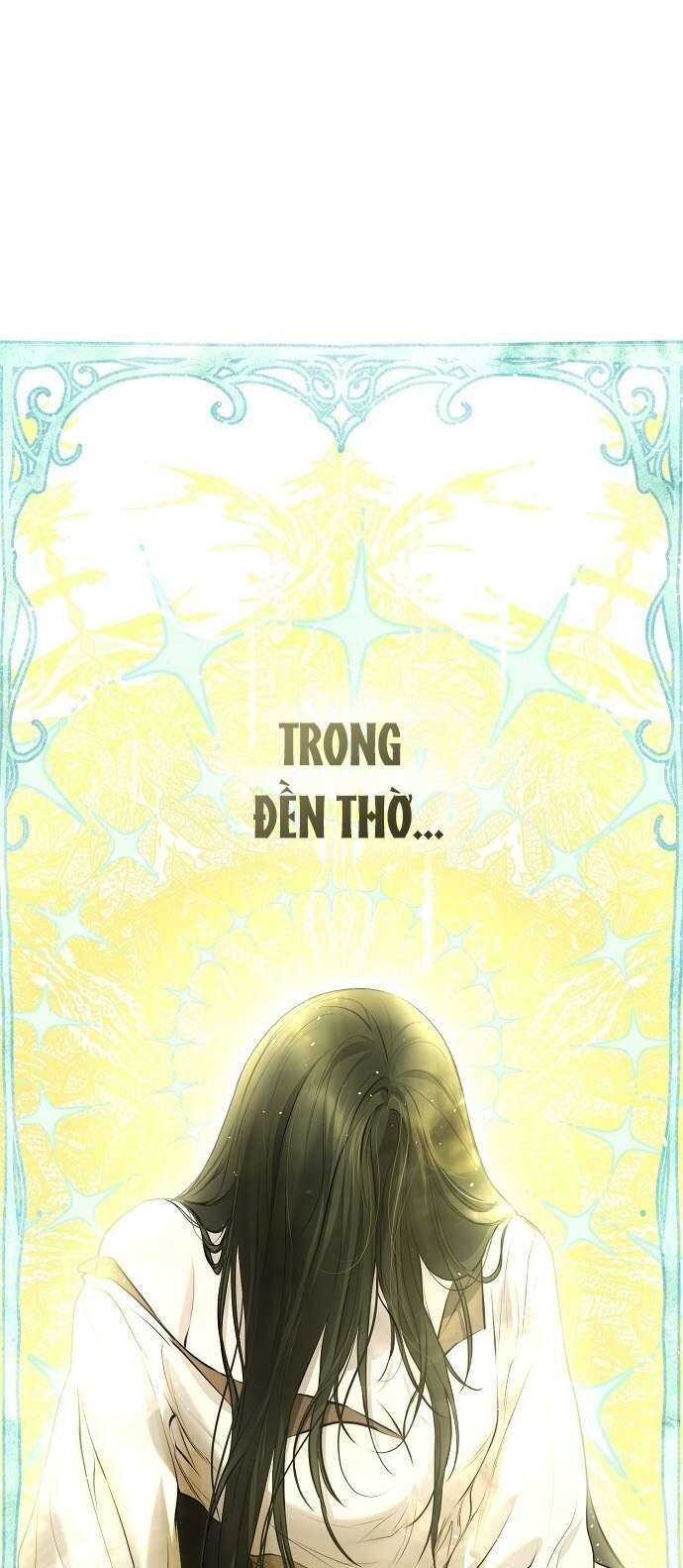Hãy Dạy Em Cách Khao Khát - Chap 6 - Trang 13