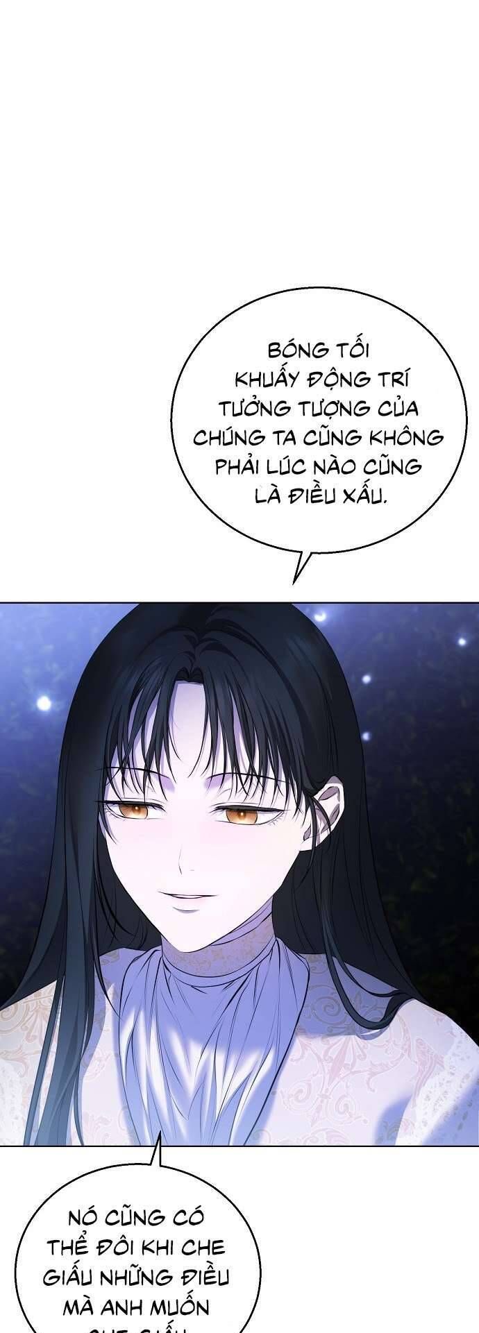 Hãy Dạy Em Cách Khao Khát - Chap 6 - Trang 15