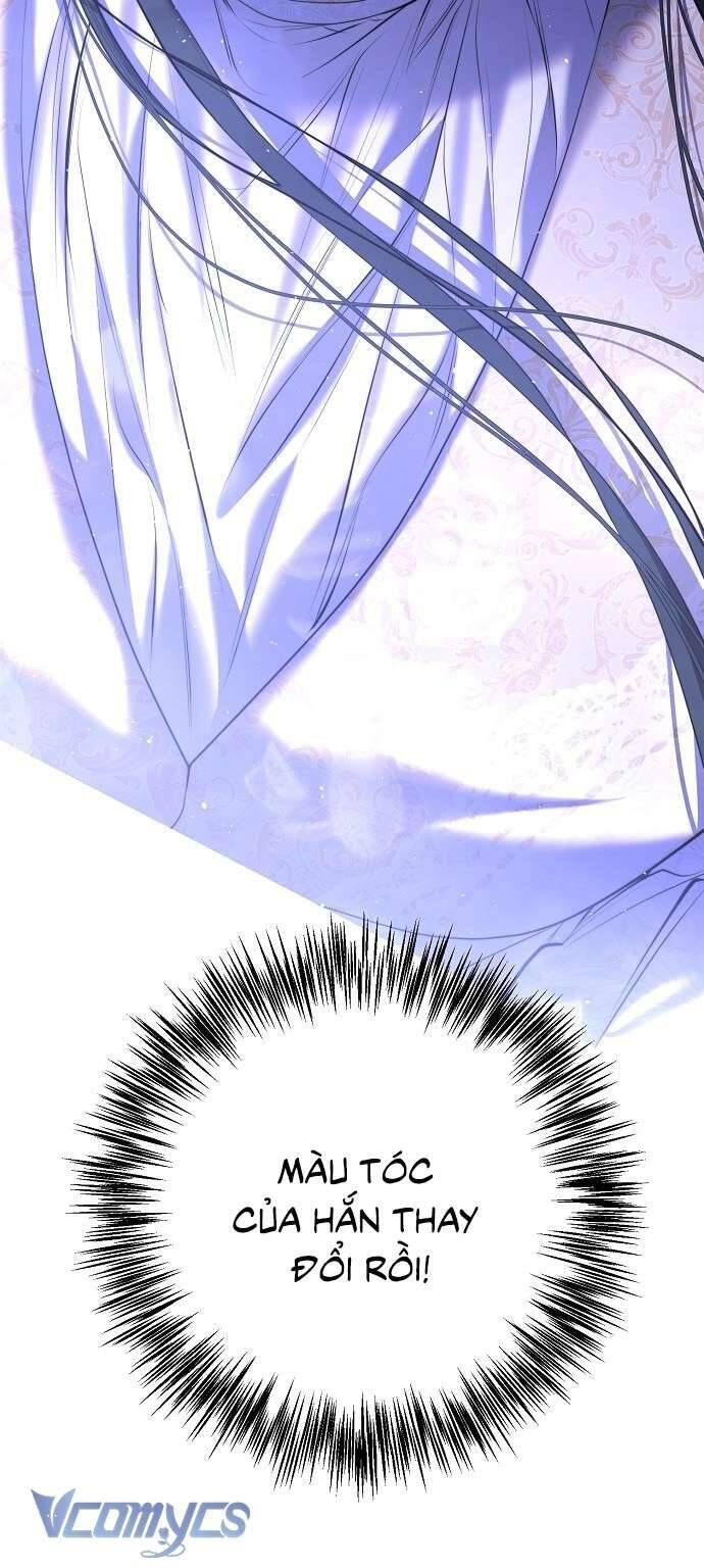 Hãy Dạy Em Cách Khao Khát - Chap 6 - Trang 2
