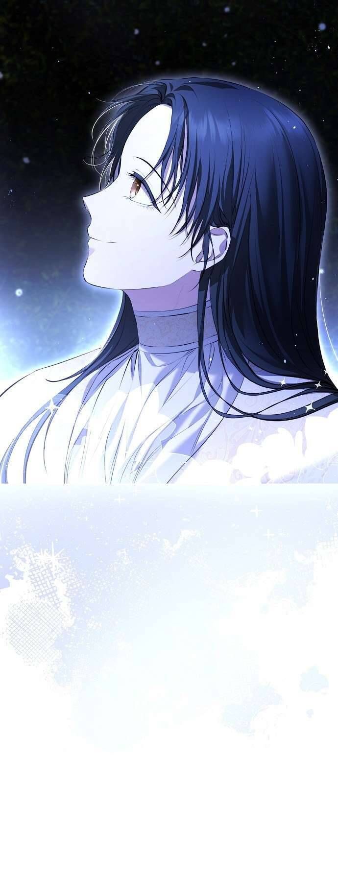 Hãy Dạy Em Cách Khao Khát - Chap 6 - Trang 23