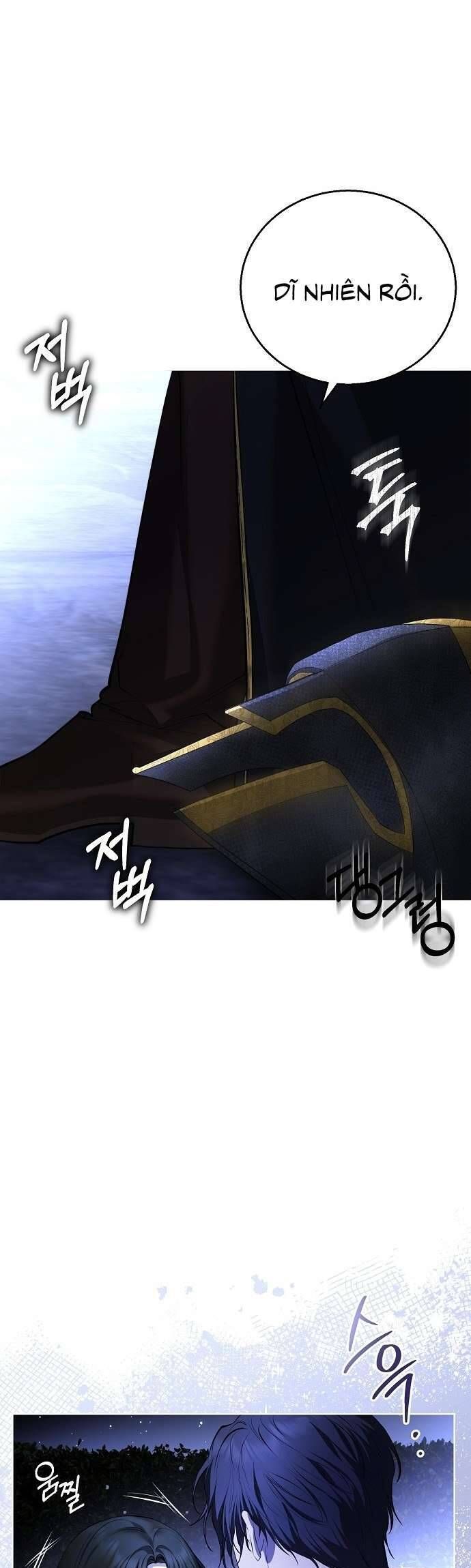 Hãy Dạy Em Cách Khao Khát - Chap 6 - Trang 29