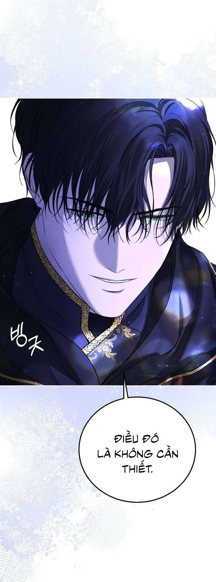 Hãy Dạy Em Cách Khao Khát - Chap 6 - Trang 31