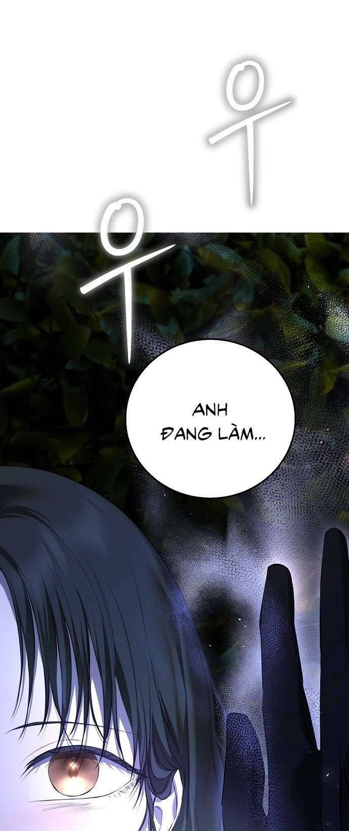 Hãy Dạy Em Cách Khao Khát - Chap 6 - Trang 33
