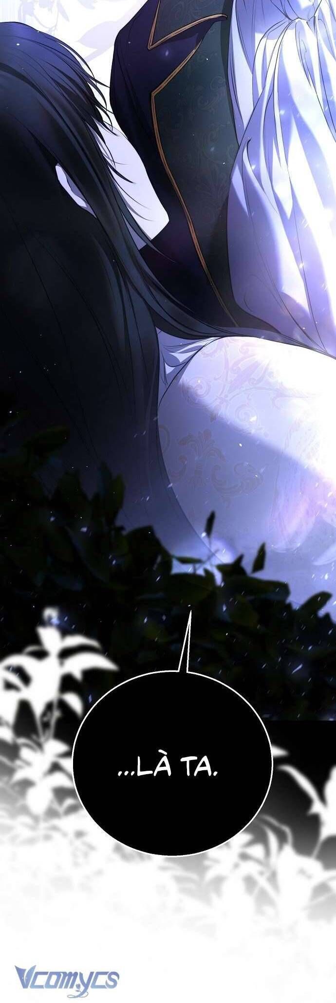 Hãy Dạy Em Cách Khao Khát - Chap 6 - Trang 37