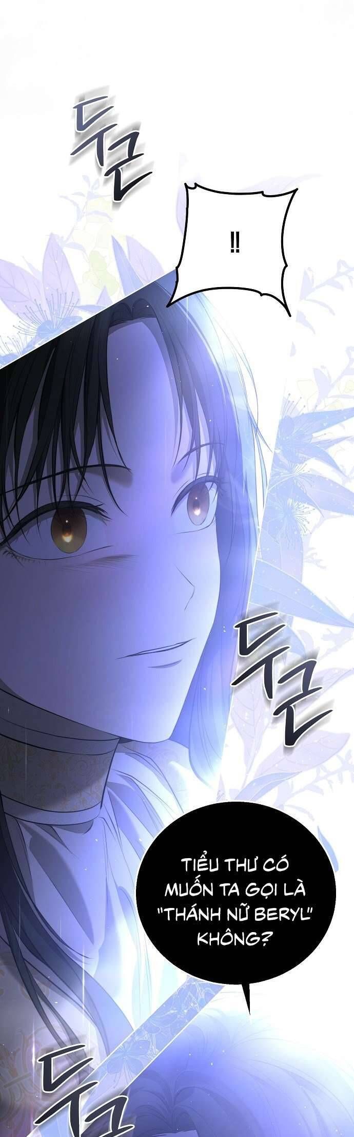 Hãy Dạy Em Cách Khao Khát - Chap 6 - Trang 38