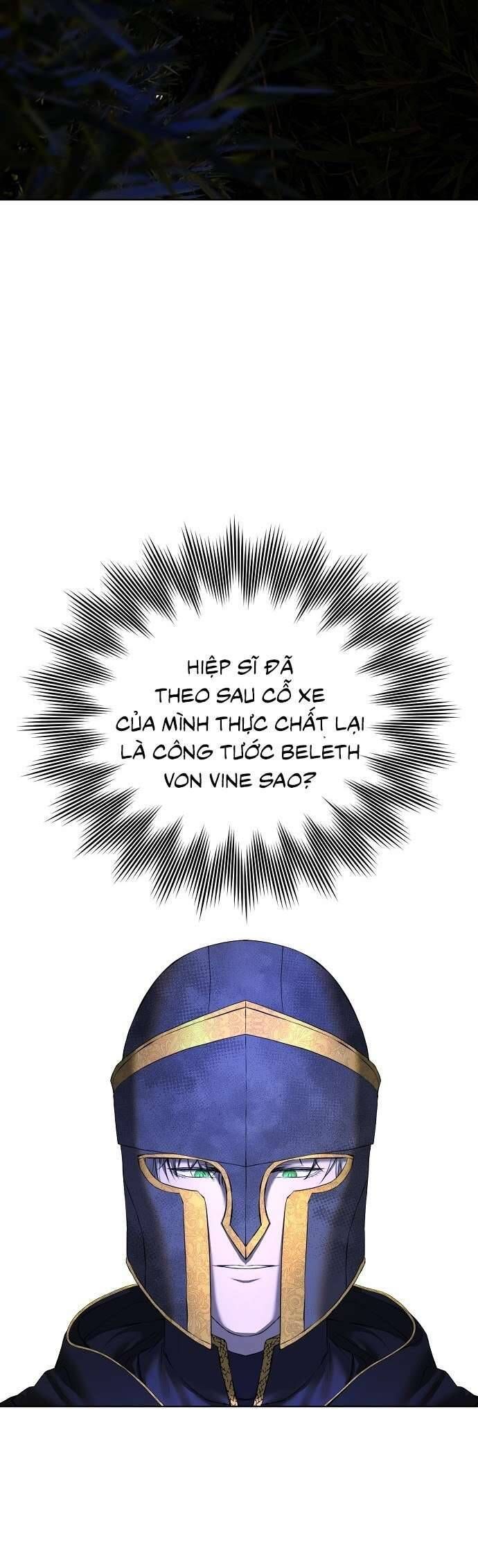 Hãy Dạy Em Cách Khao Khát - Chap 6 - Trang 45