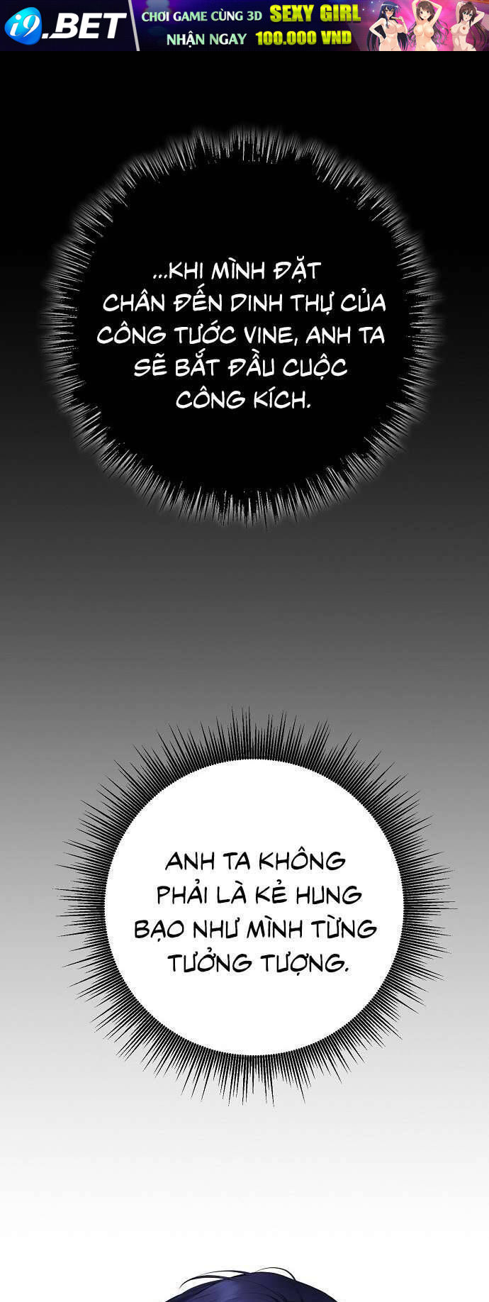 Hãy Dạy Em Cách Khao Khát - Chap 6 - Trang 47