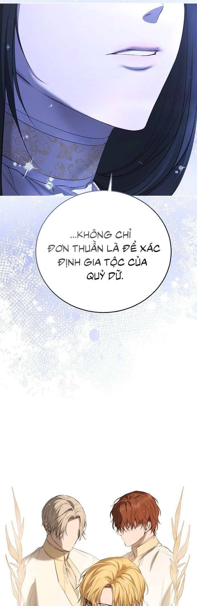 Hãy Dạy Em Cách Khao Khát - Chap 6 - Trang 51