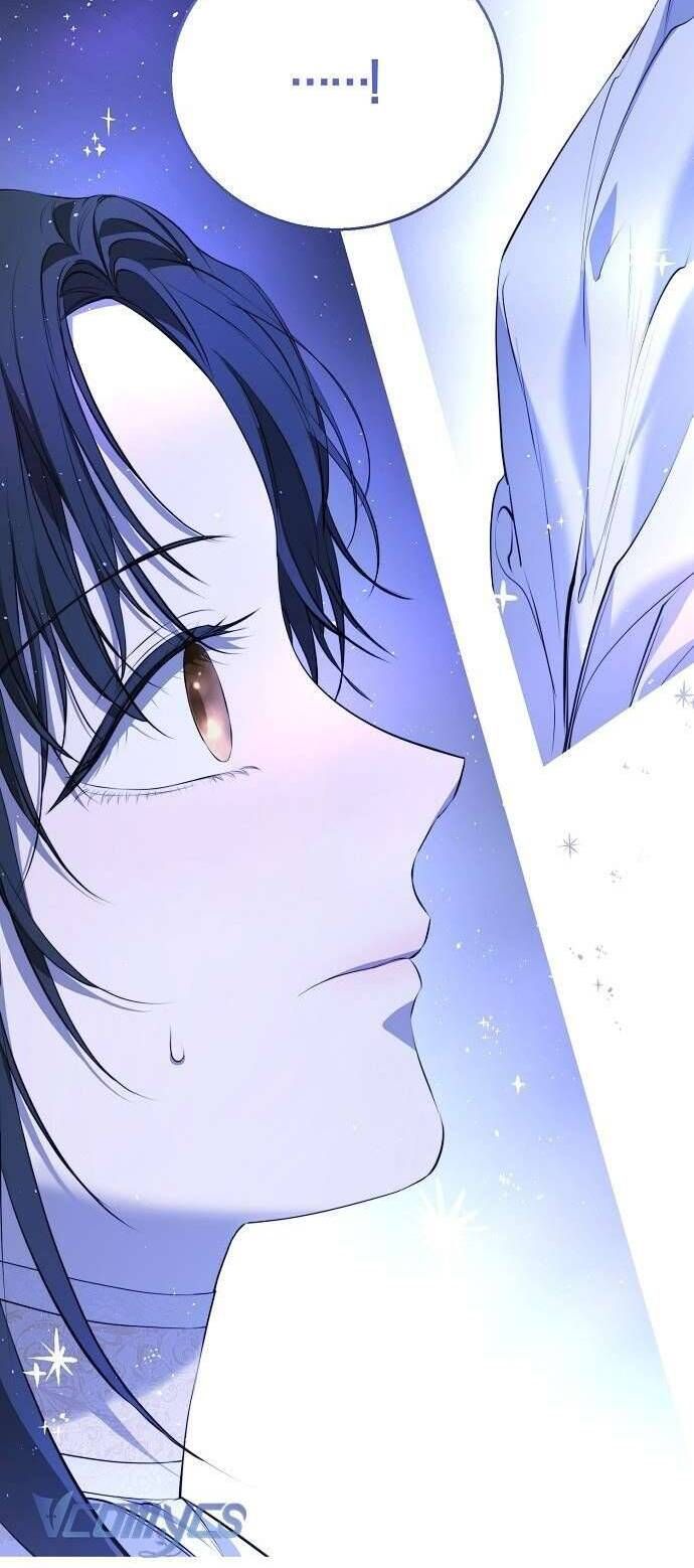 Hãy Dạy Em Cách Khao Khát - Chap 6 - Trang 56