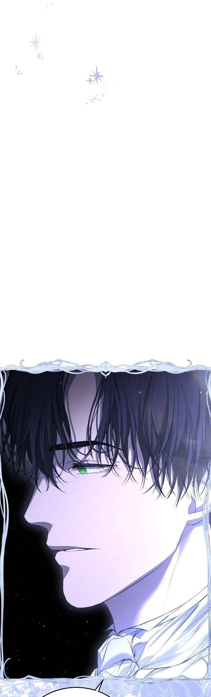 Hãy Dạy Em Cách Khao Khát - Chap 6 - Trang 57