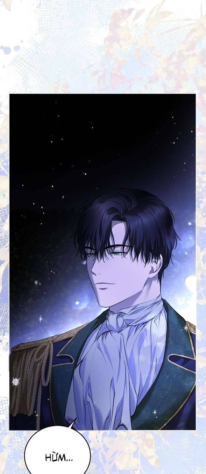 Hãy Dạy Em Cách Khao Khát - Chap 6 - Trang 59