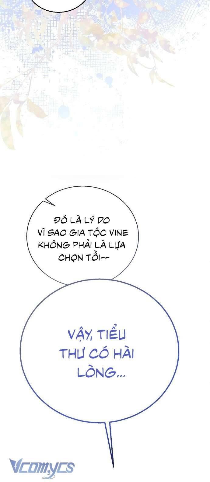 Hãy Dạy Em Cách Khao Khát - Chap 6 - Trang 60
