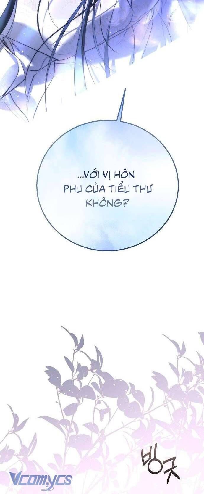Hãy Dạy Em Cách Khao Khát - Chap 6 - Trang 62