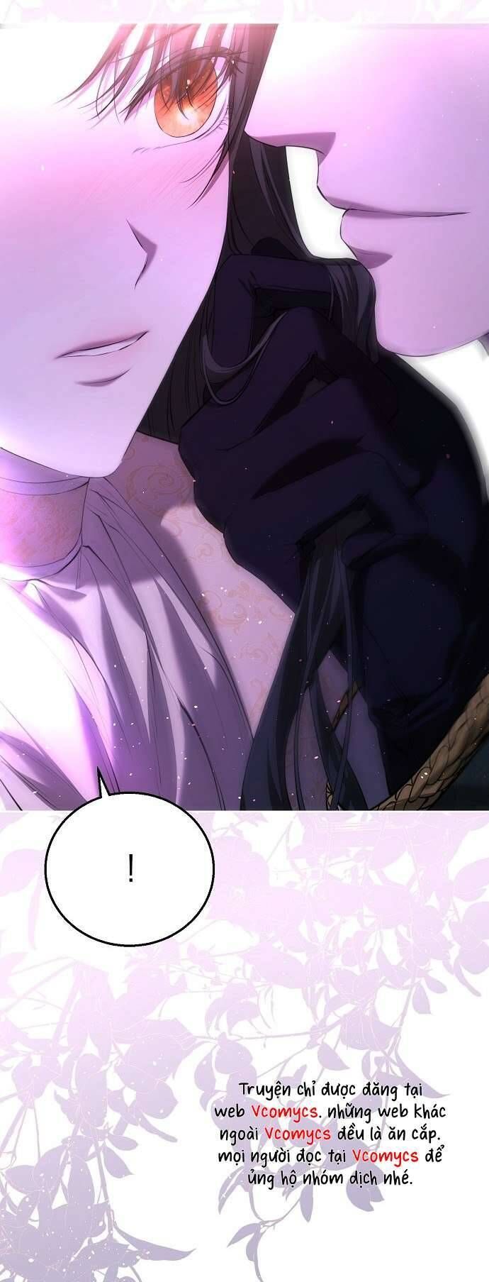 Hãy Dạy Em Cách Khao Khát - Chap 6 - Trang 63