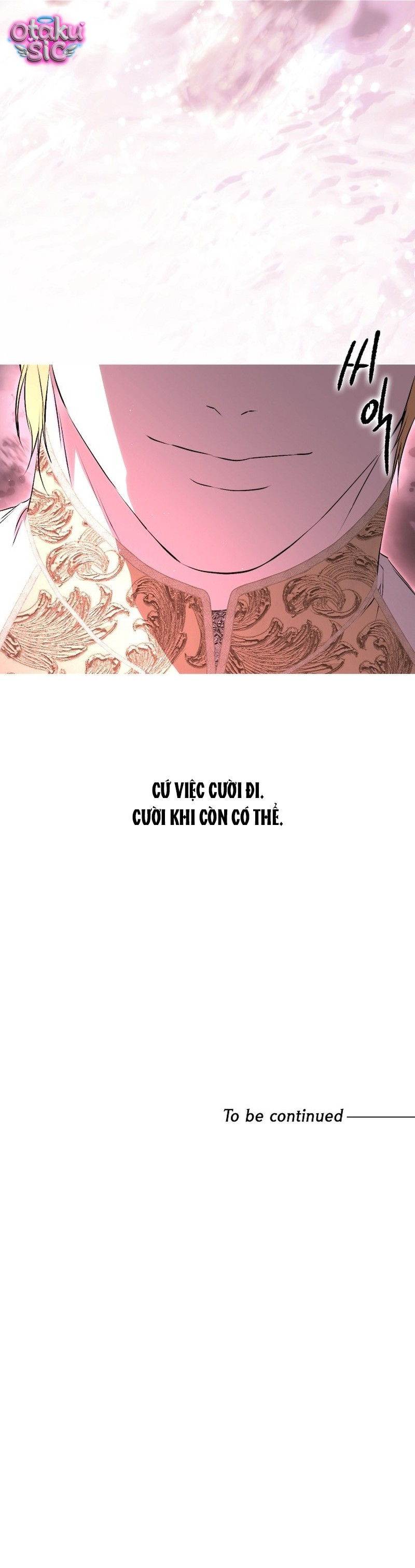 Hãy Dạy Em Cách Khao Khát - Chap 60 - Trang 20