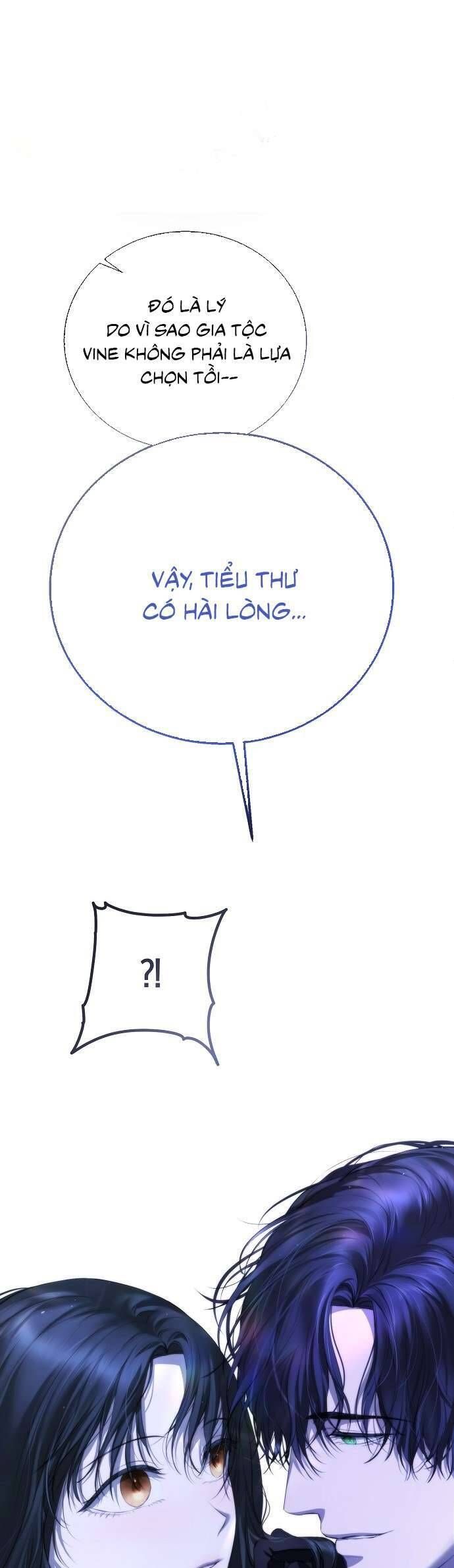 Hãy Dạy Em Cách Khao Khát - Chap 7 - Trang 1
