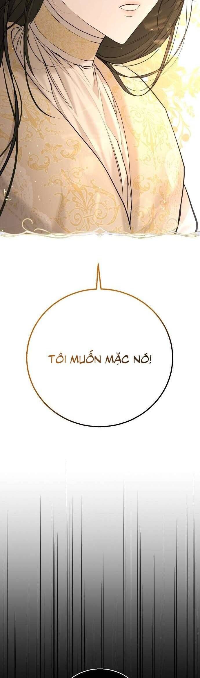 Hãy Dạy Em Cách Khao Khát - Chap 7 - Trang 47