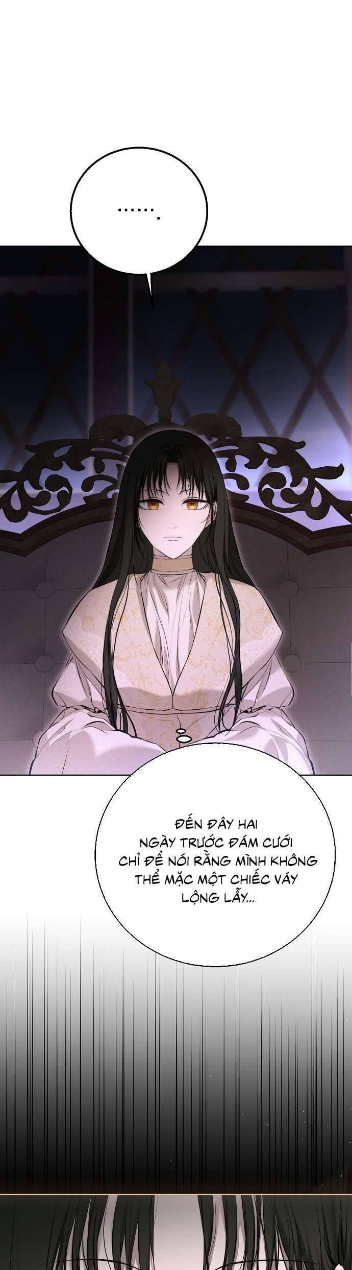 Hãy Dạy Em Cách Khao Khát - Chap 7 - Trang 49