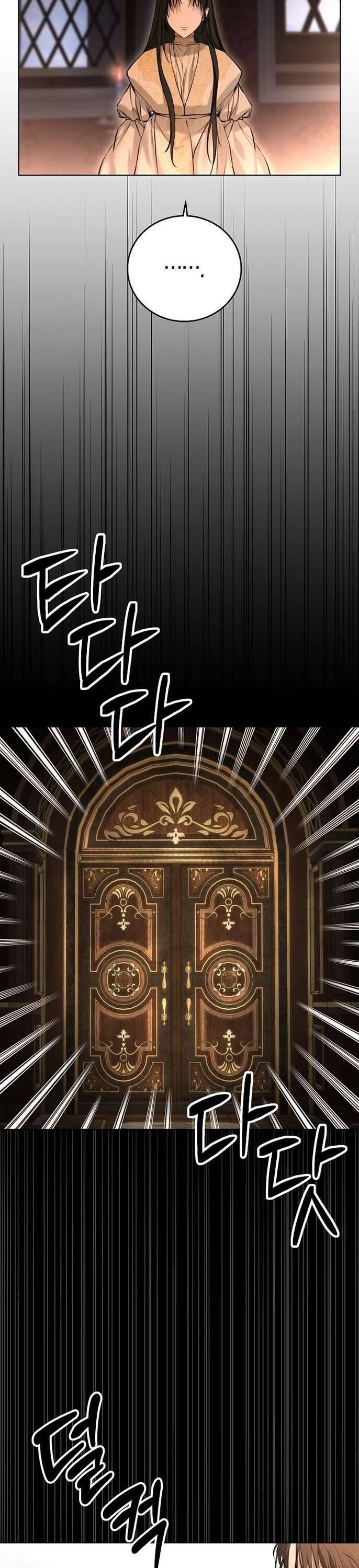 Hãy Dạy Em Cách Khao Khát - Chap 7 - Trang 54