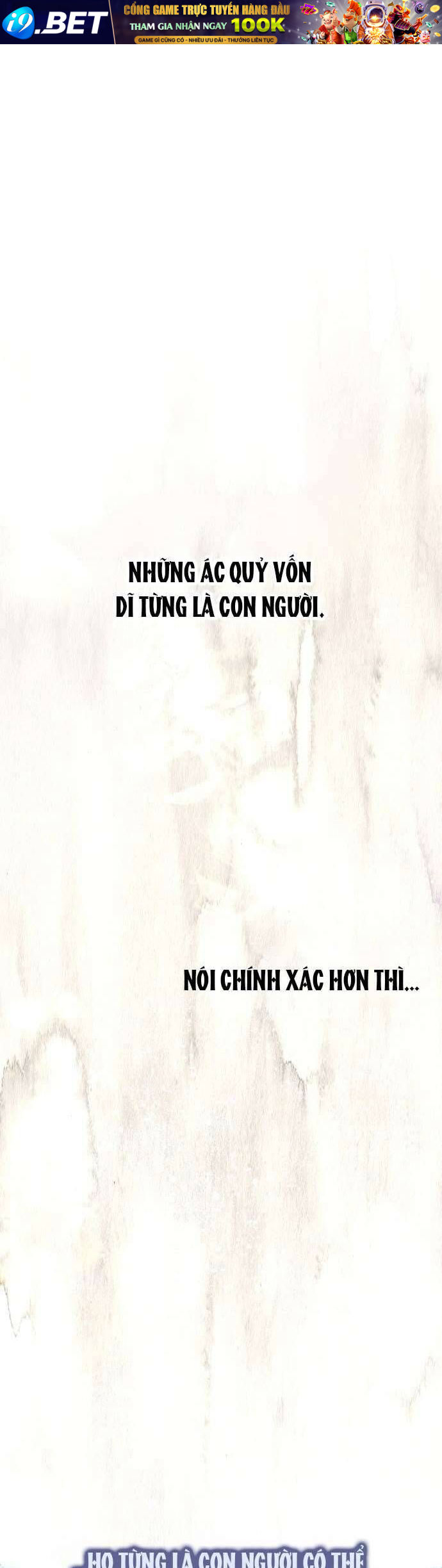 Hãy Dạy Em Cách Khao Khát - Chap 8 - Trang 1
