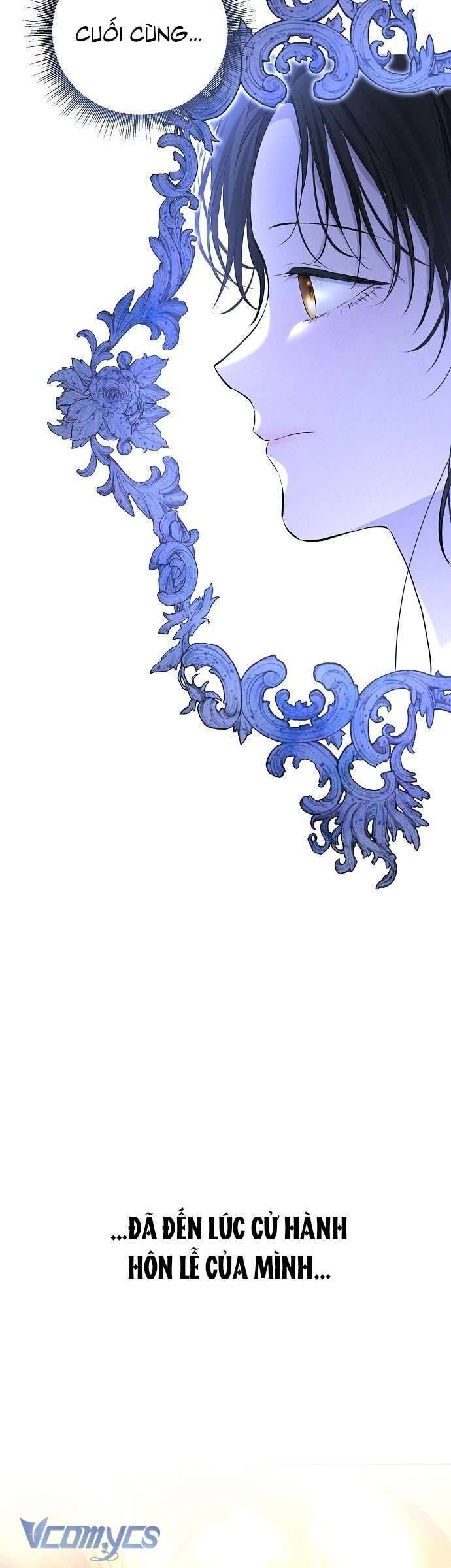 Hãy Dạy Em Cách Khao Khát - Chap 9 - Trang 14
