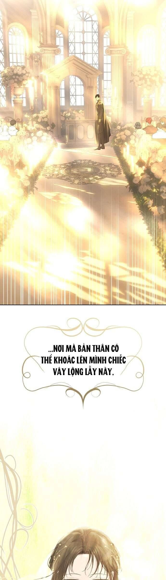 Hãy Dạy Em Cách Khao Khát - Chap 9 - Trang 15