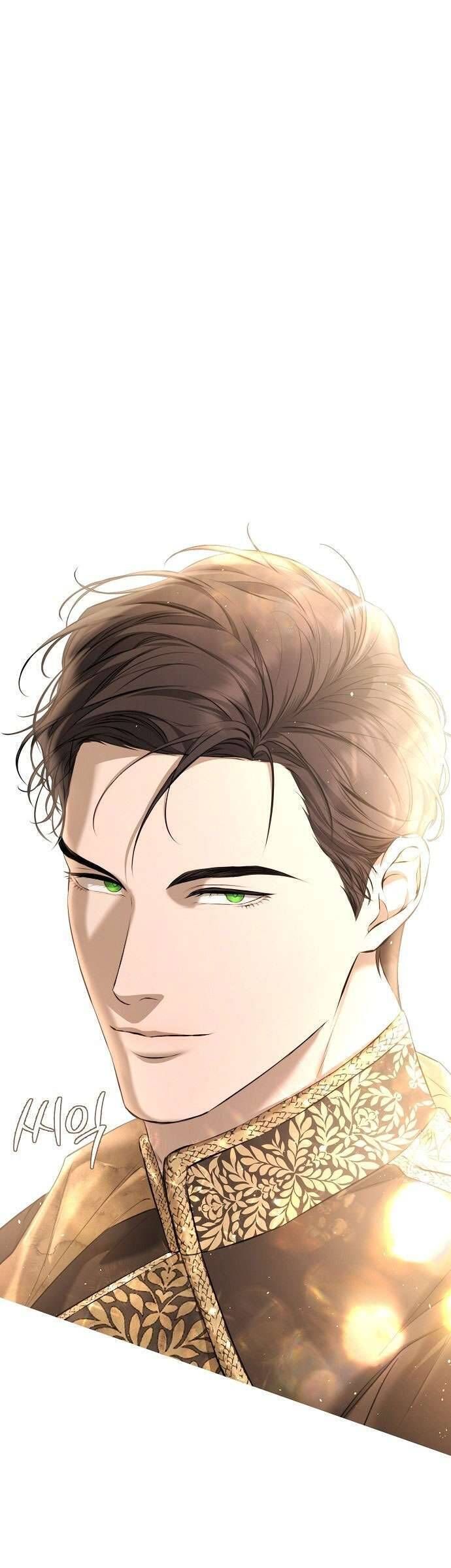 Hãy Dạy Em Cách Khao Khát - Chap 9 - Trang 19