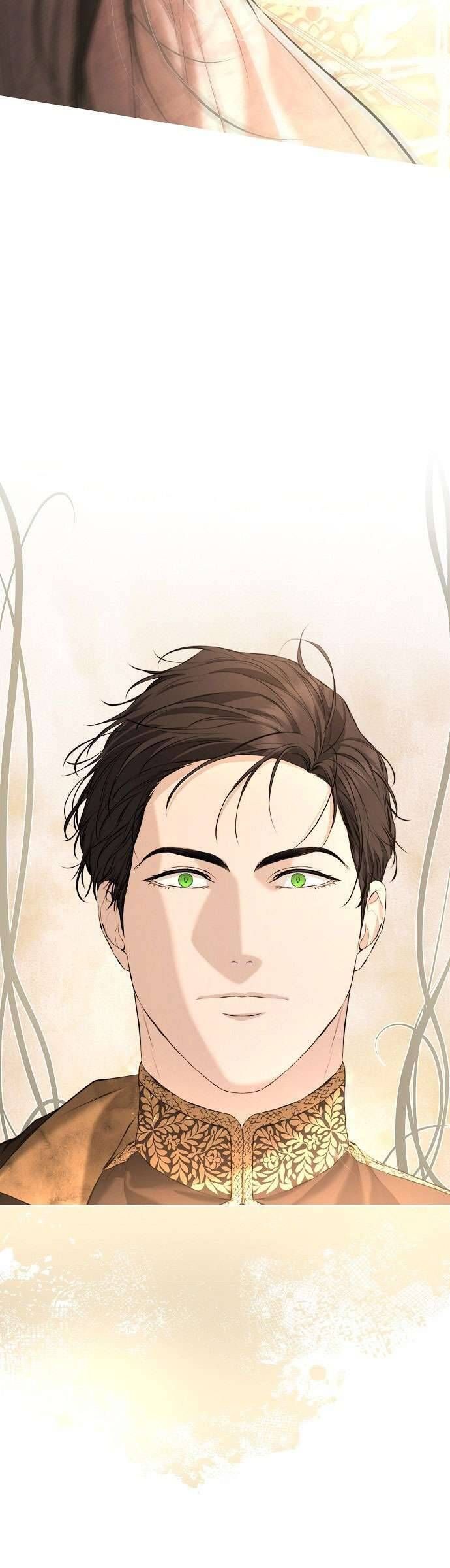 Hãy Dạy Em Cách Khao Khát - Chap 9 - Trang 39