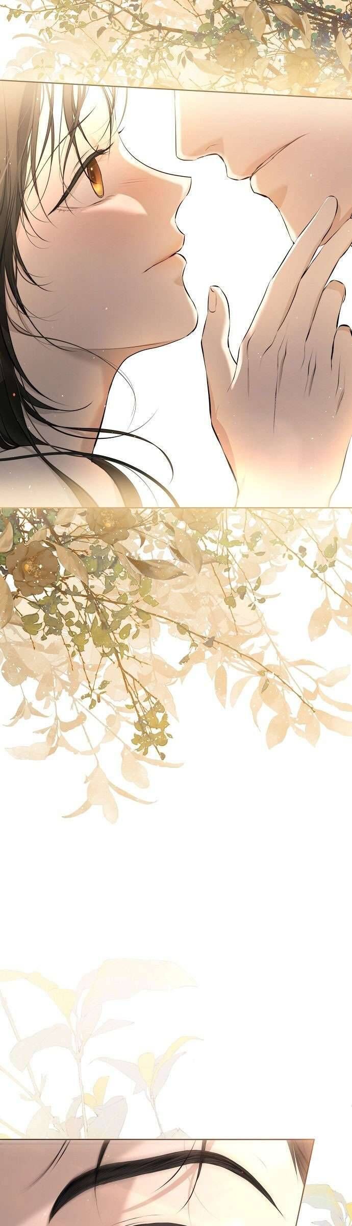 Hãy Dạy Em Cách Khao Khát - Chap 9 - Trang 43