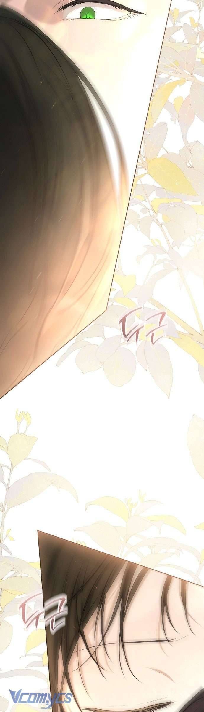 Hãy Dạy Em Cách Khao Khát - Chap 9 - Trang 44