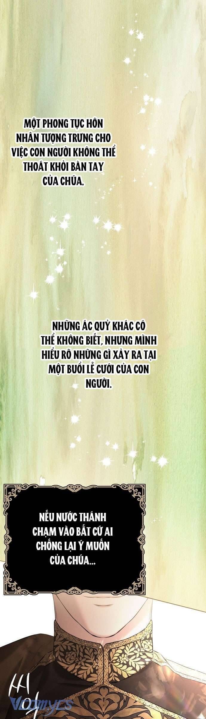 Hãy Dạy Em Cách Khao Khát - Chap 9 - Trang 48