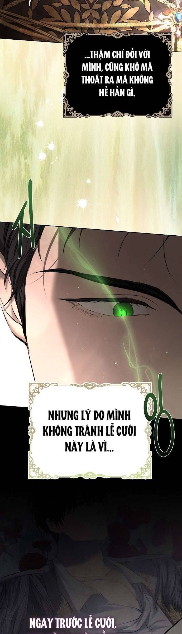 Hãy Dạy Em Cách Khao Khát - Chap 9 - Trang 49
