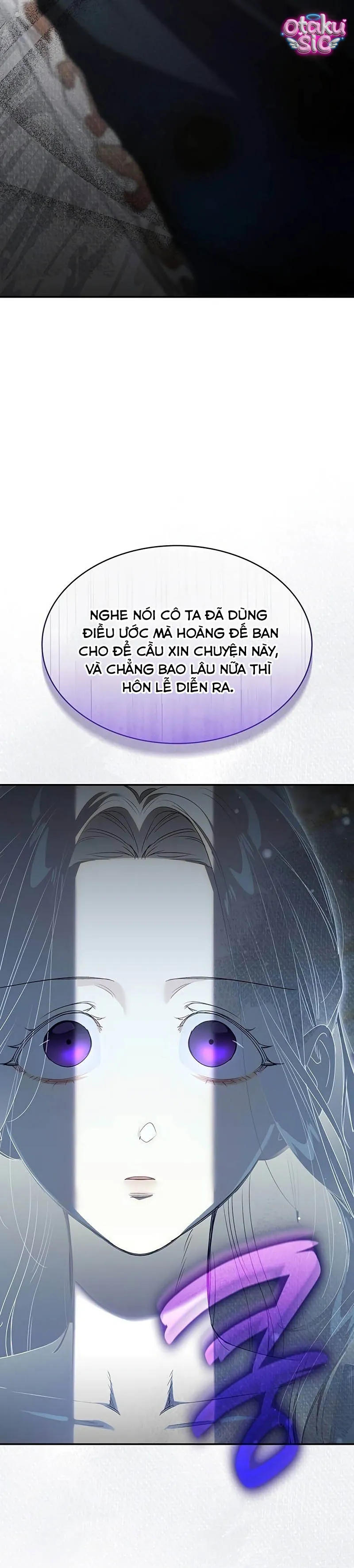 Hãy Hối Hận Bằng Tất Cả Con Tim - Chap 23