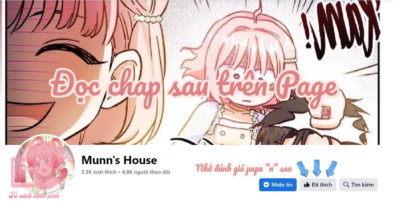 Hãy Khóc Và Cầu Nguyện Đi - Chap 12