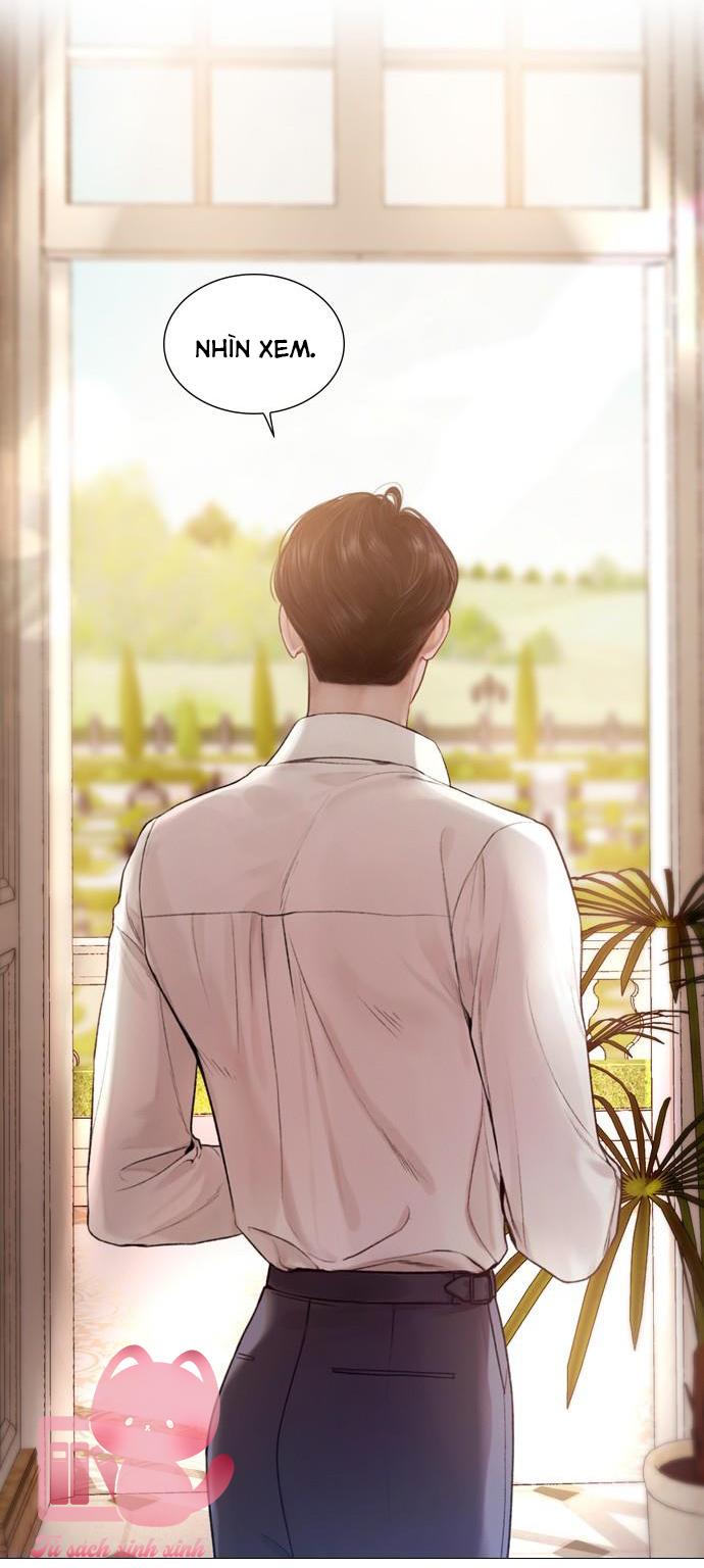 Hãy Khóc Và Cầu Nguyện Đi - Chap 25