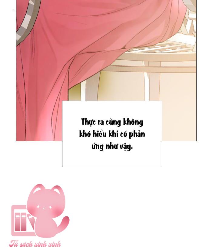 Hãy Khóc Và Cầu Nguyện Đi - Chap 25