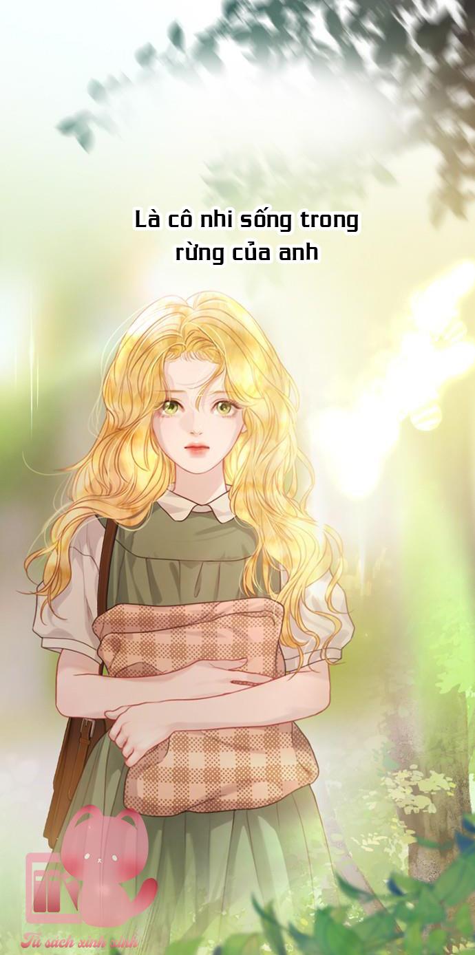 Hãy Khóc Và Cầu Nguyện Đi - Chap 25