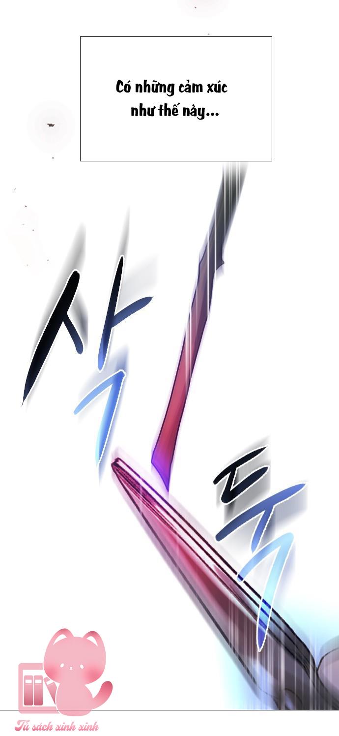 Hãy Khóc Và Cầu Nguyện Đi - Chap 25