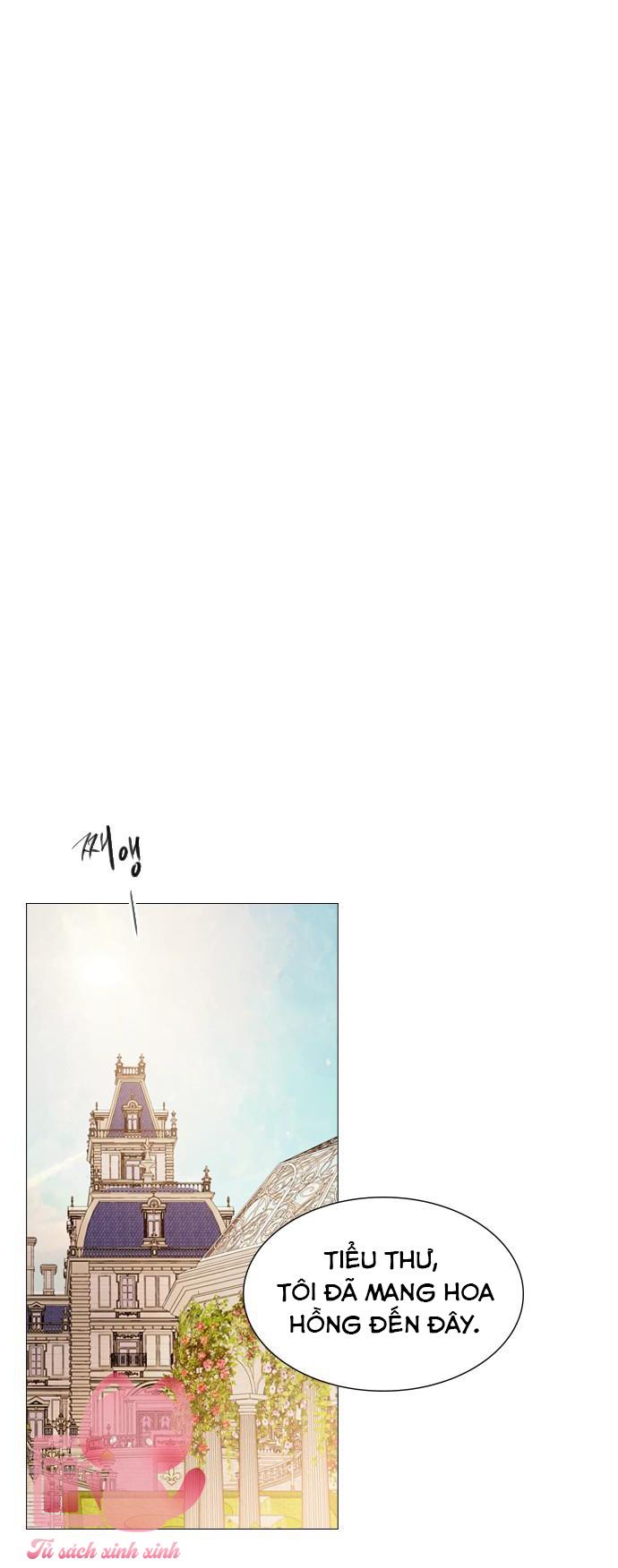 Hãy Khóc Và Cầu Nguyện Đi - Chap 25
